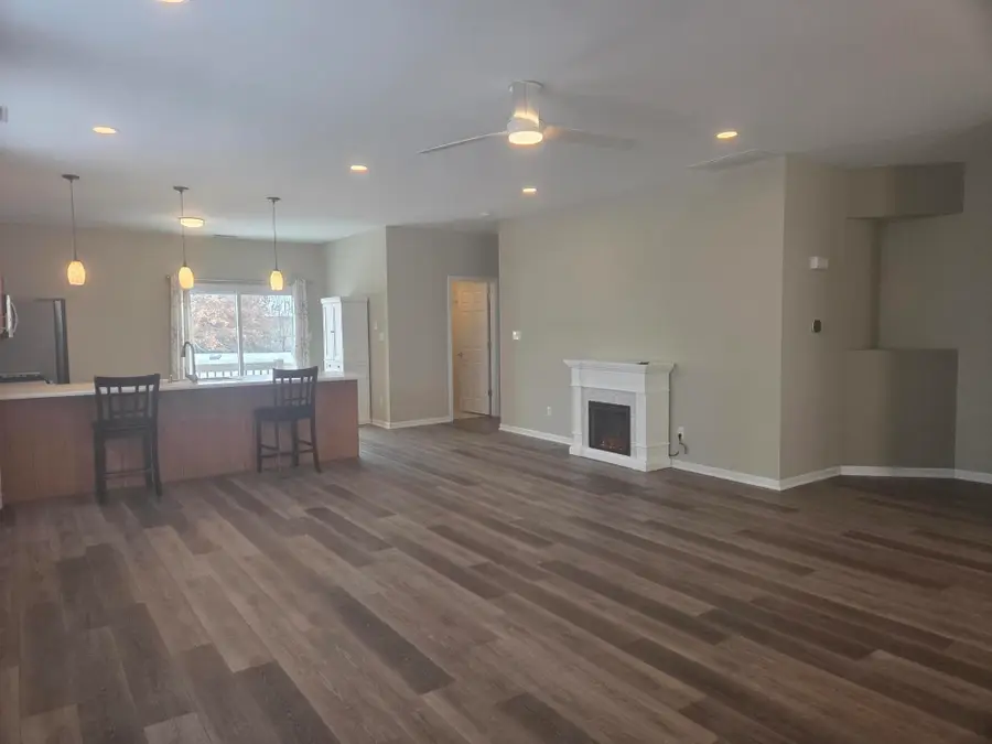 1036 Crimson Clover Way, Schererville, IN 46375 - Image #2