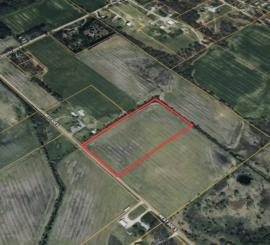 V/l W 500 S S S, North Judson, IN 46366 - Image #2