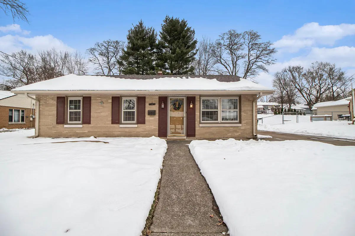 812 George Street, Valparaiso, IN 46385 - Image #1