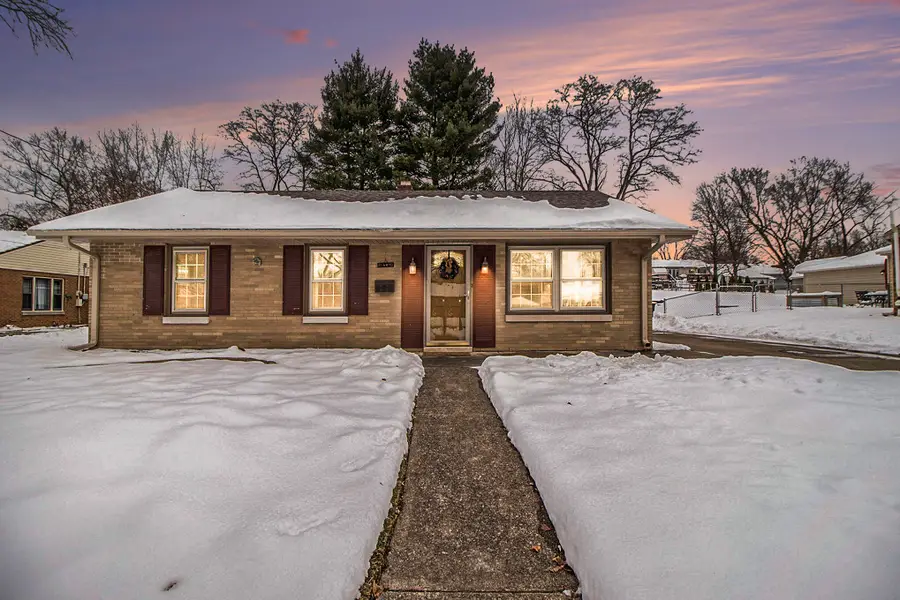 812 George Street, Valparaiso, IN 46385 - Image #2