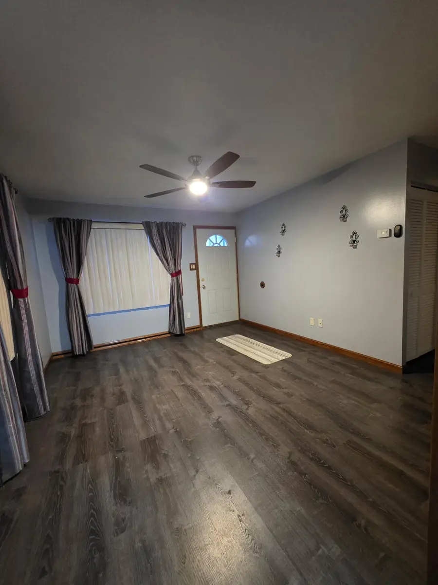 3241 Kenwood Street, Hammond, IN 46323 - Image #3