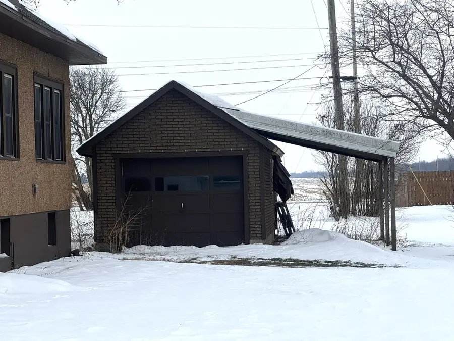 105 E Allen Street, Kentland, IN 47951 - Image #3