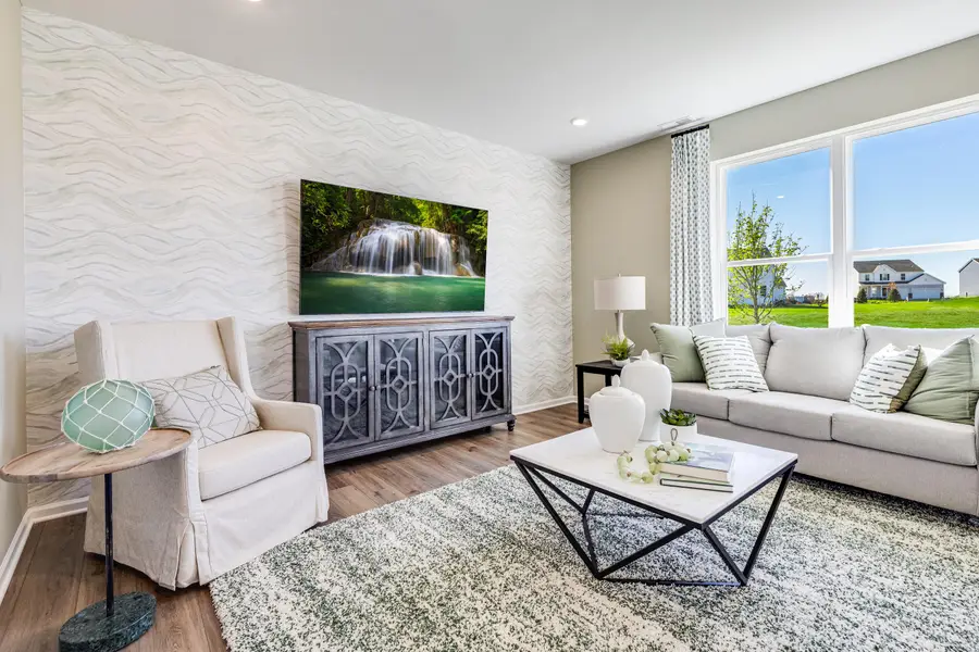 3721 Chadwick Street, Portage, IN 46368 - Image #2