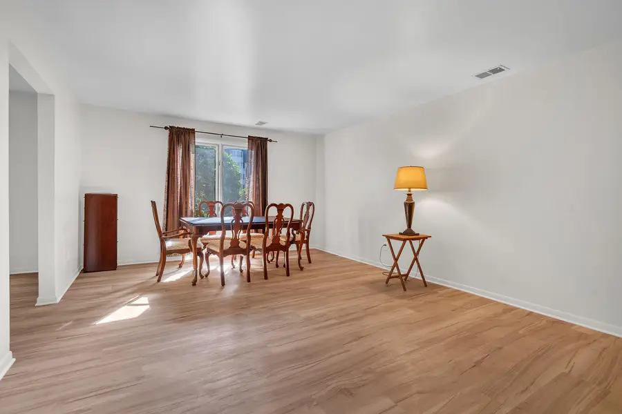 8745 Janeway Court #J3, Munster, IN 46321 - #3