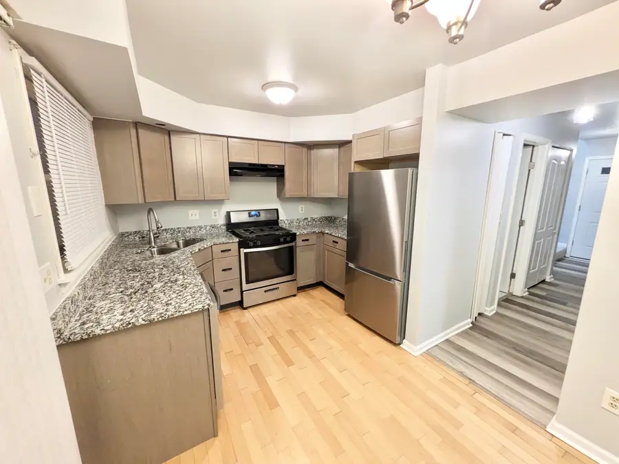 6089 Pennsylvania Drive, Merrillville, IN 46410 - Image #3