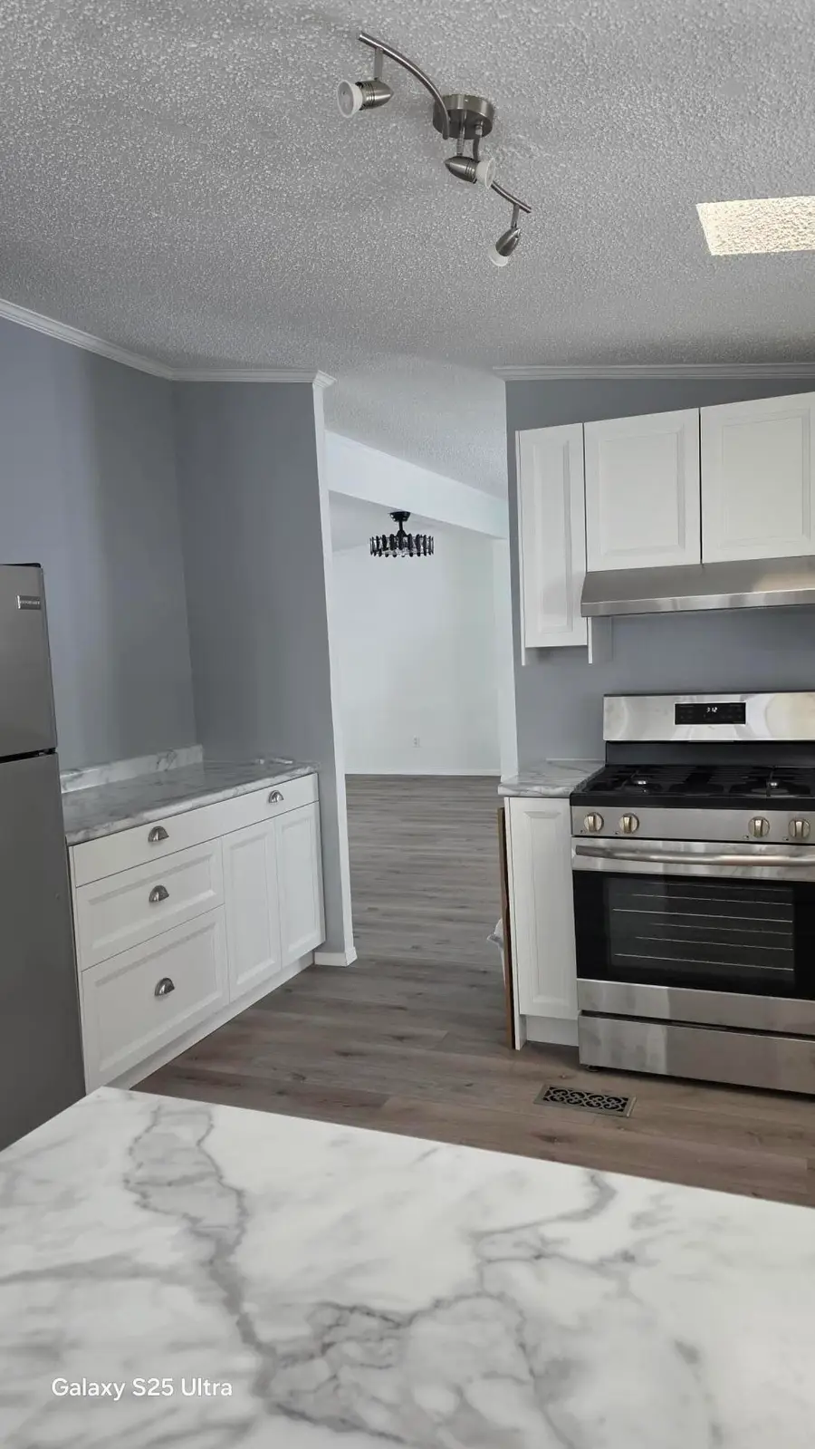 8461 N 600 W, Lake Village, IN 46349 - Image #3