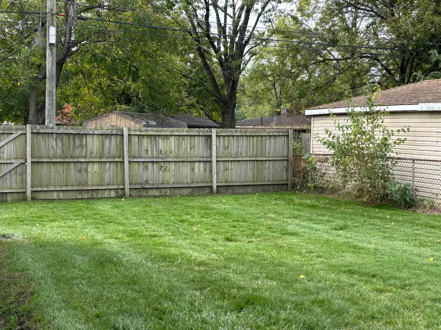 3726 173rd Street, Hammond, IN 46323 - Image #2