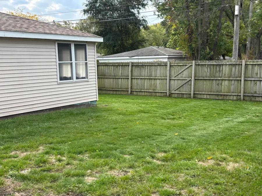 3726 173rd Street, Hammond, IN 46323 - Image #3