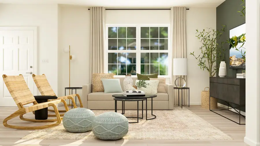 17777 Violette Way, Lowell, IN 46356 - Image #3