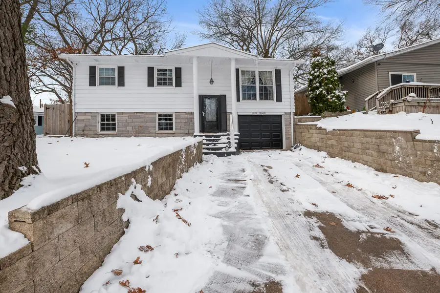 3030 N Lake Park Avenue, Hobart, IN 46342 - Image #2