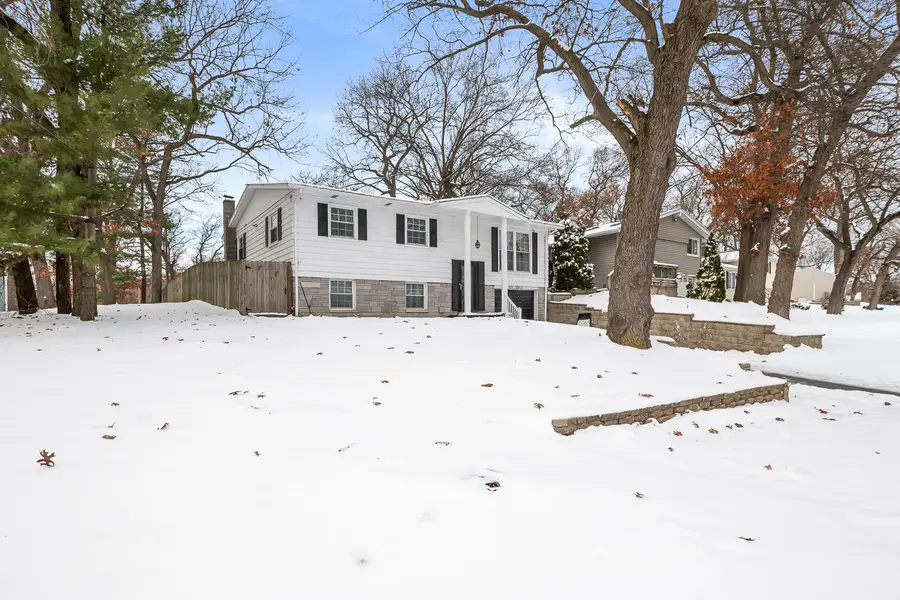3030 N Lake Park Avenue, Hobart, IN 46342 - Image #3