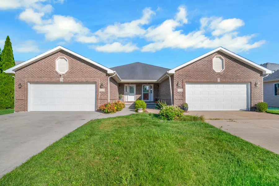 10845 Park Street, Crown Point, IN 46307 - Image #2