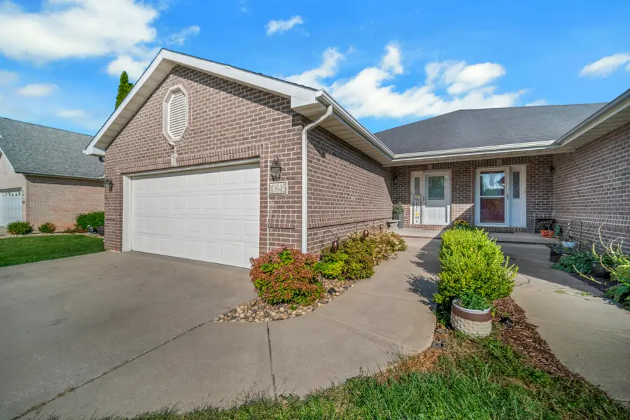 10845 Park Street, Crown Point, IN 46307 - Image #3