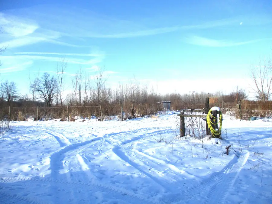 1158 S State Rd 231, Hebron, IN 46341 - Image #2