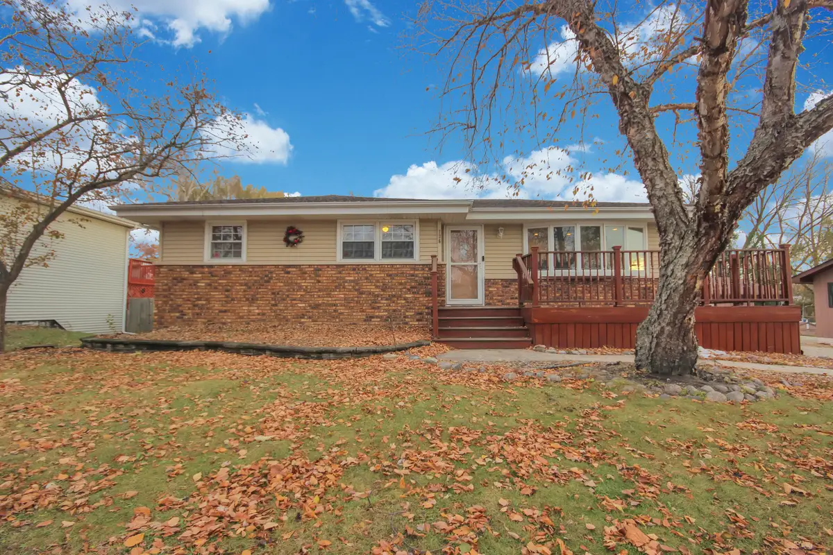 736 Cottonwood Drive, Dyer, IN 46311 - Image #1