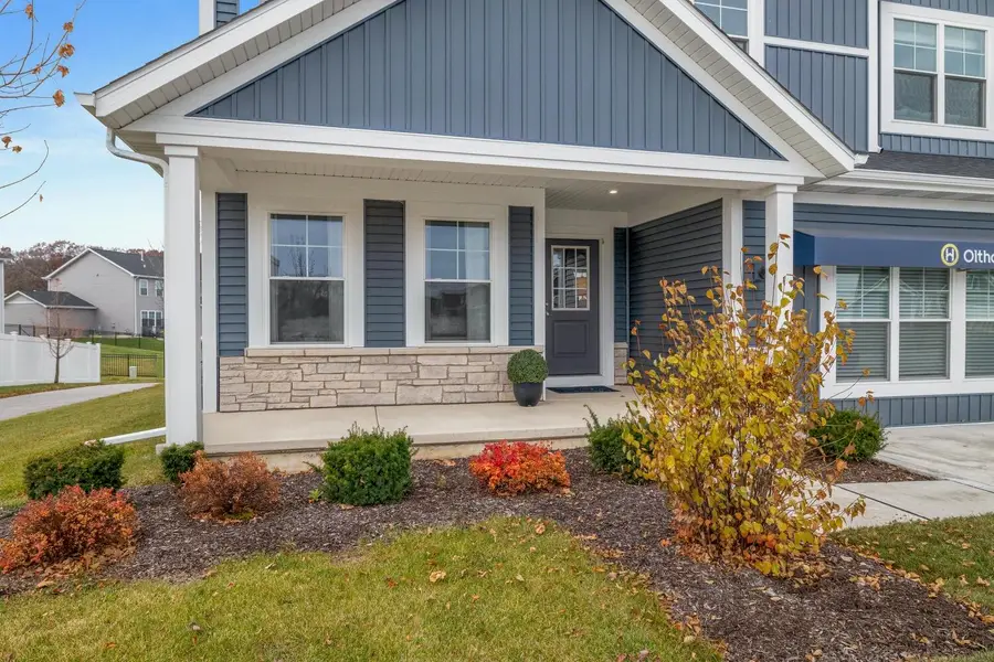 Address Withheld By Seller, Crown Point, IN 46307 - Image #2