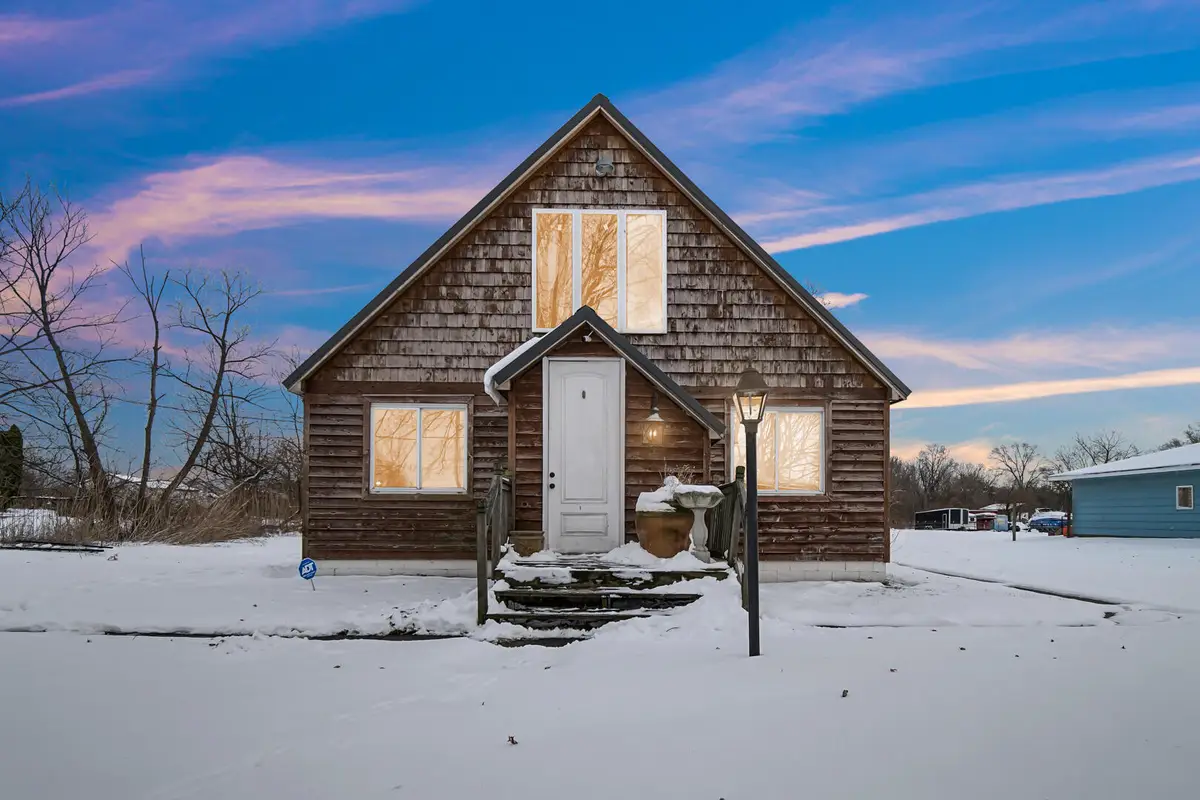 7111 Mississippi Street, Merrillville, IN 46410 - Image #1