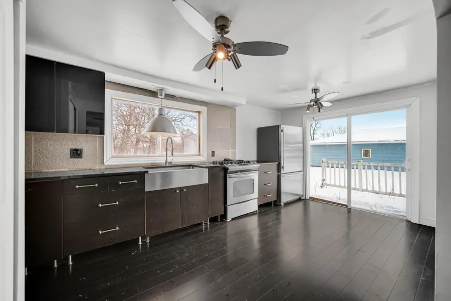 7111 Mississippi Street, Merrillville, IN 46410 - Image #2