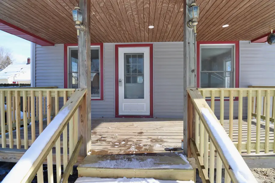 206 Ohio Street, La Porte, IN 46350 - Image #3