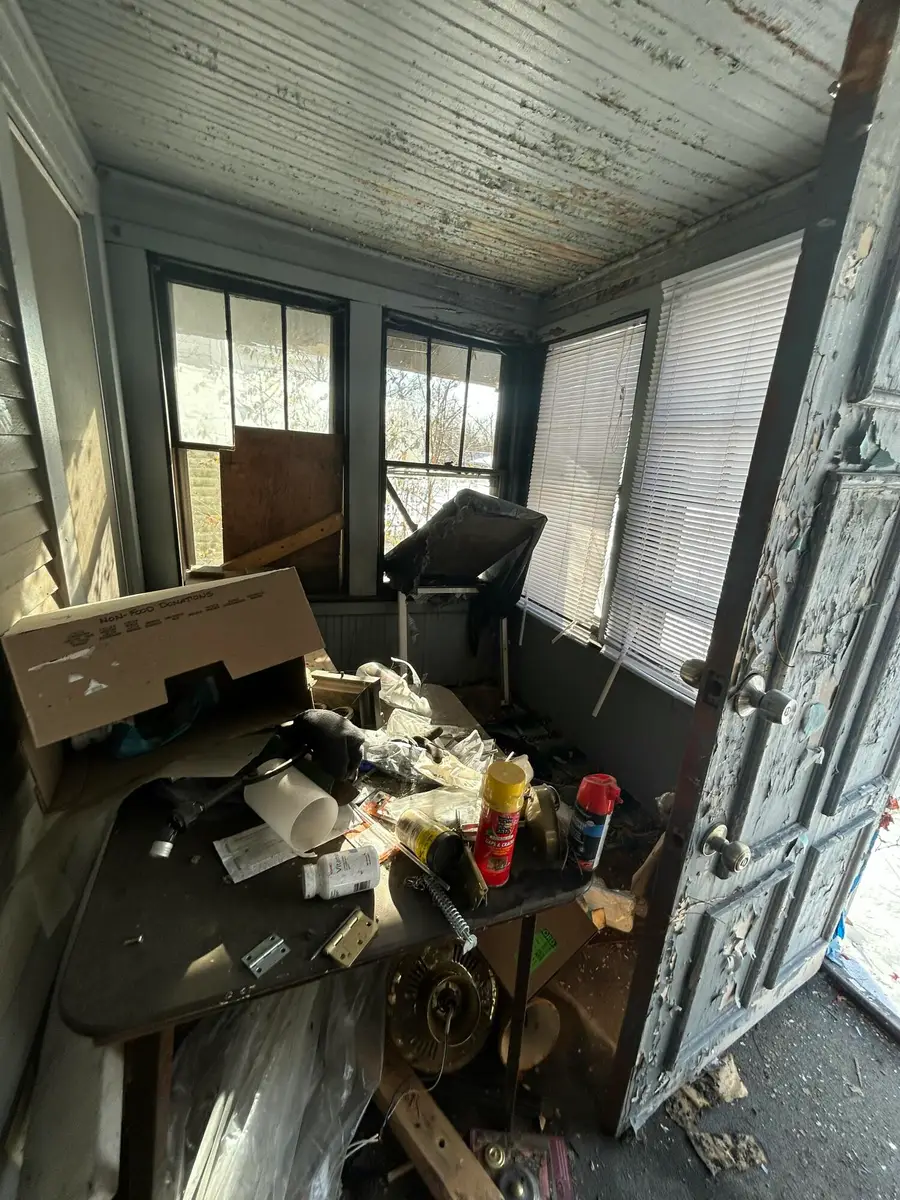 4387 Connecticut Street, Gary, IN 46409 - Image #3