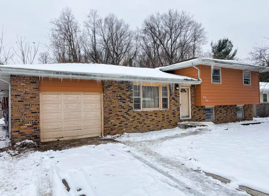 4265 E 28th Avenue, Lake Station, IN 46405 - Image #2