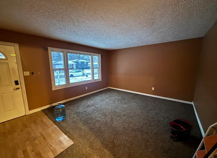 4265 E 28th Avenue, Lake Station, IN 46405 - Image #3