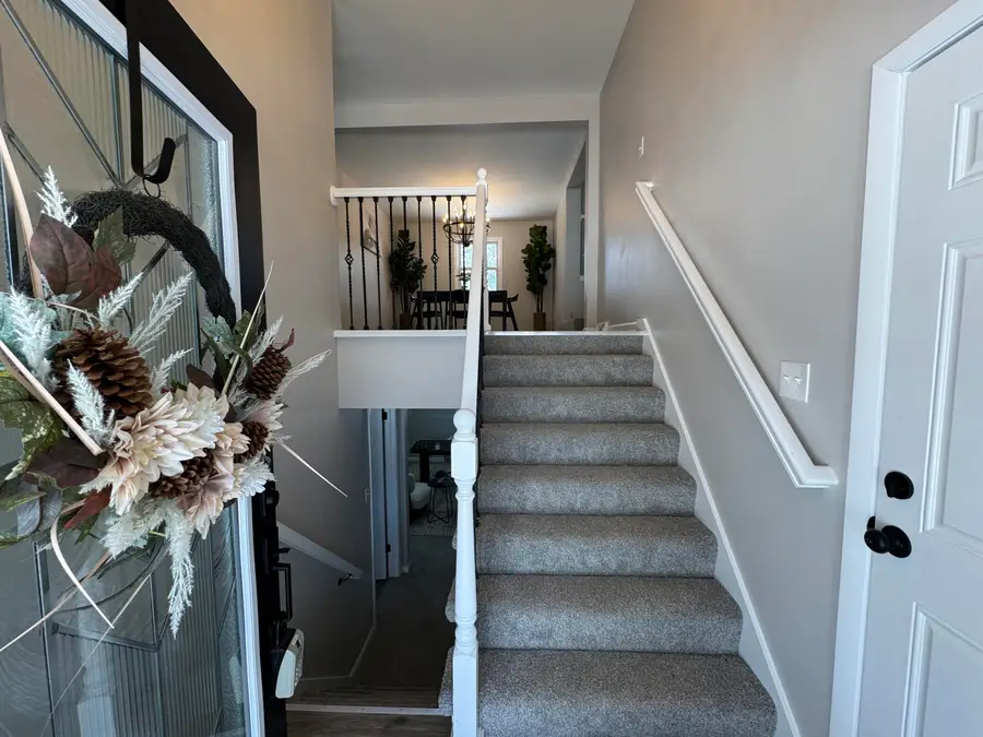 9383 Roosevelt Street, Crown Point, IN 46307 - Image #2