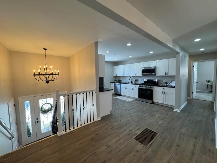 9383 Roosevelt Street, Crown Point, IN 46307 - Image #3