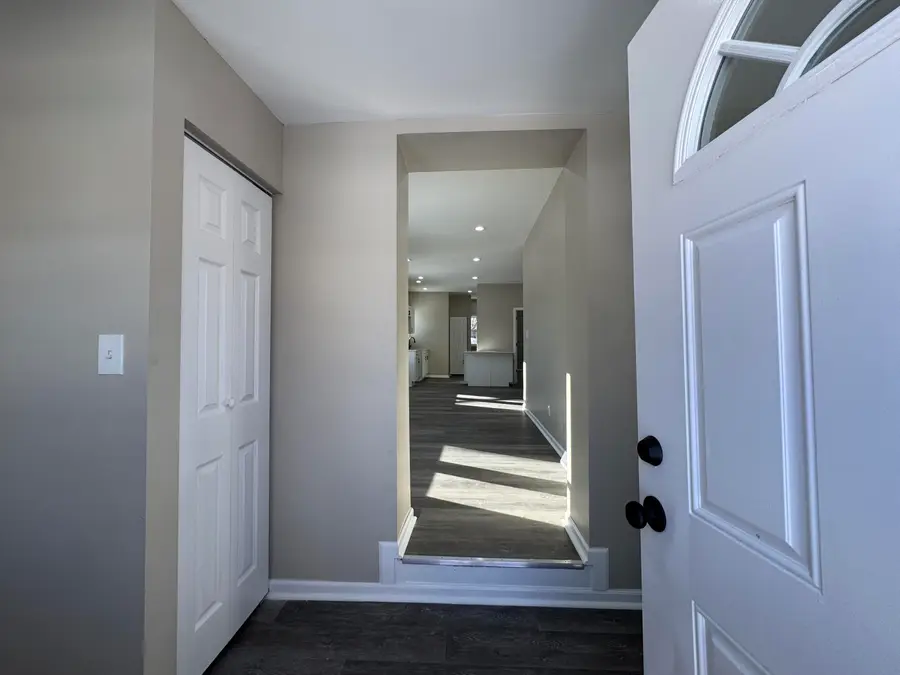 4688 Delaware Street, Gary, IN 46409 - Image #2