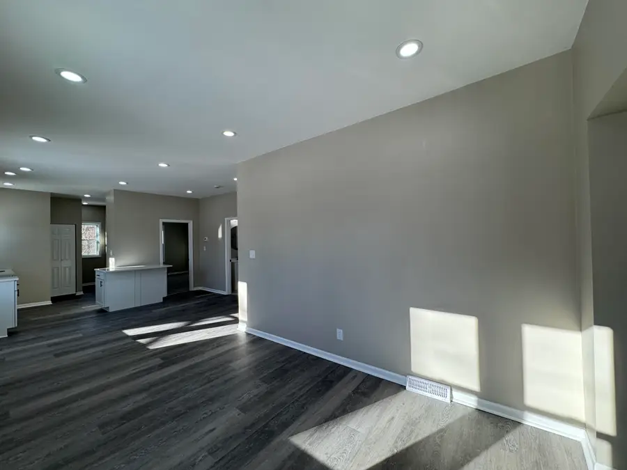 4688 Delaware Street, Gary, IN 46409 - Image #3