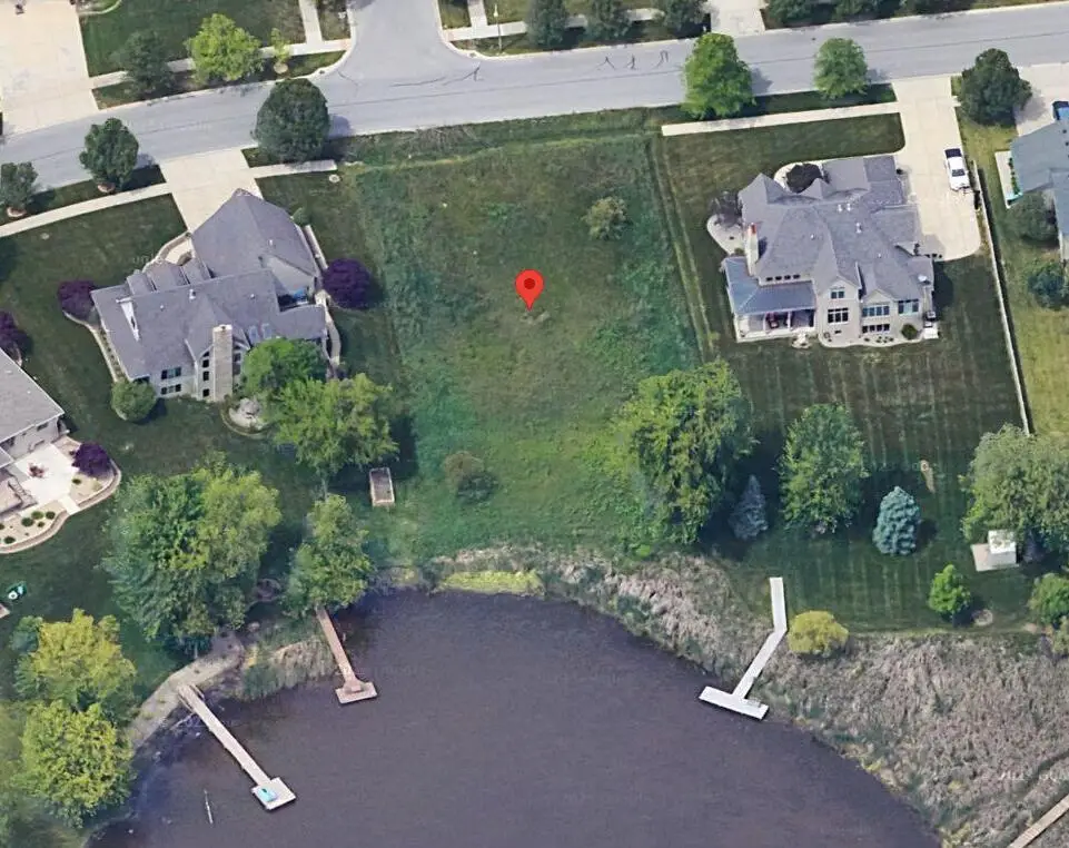 11825 Heron Lake Road, Saint John, IN 46373 - Image #1