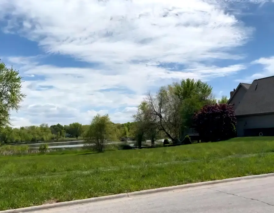 11825 Heron Lake Road, Saint John, IN 46373 - Image #3