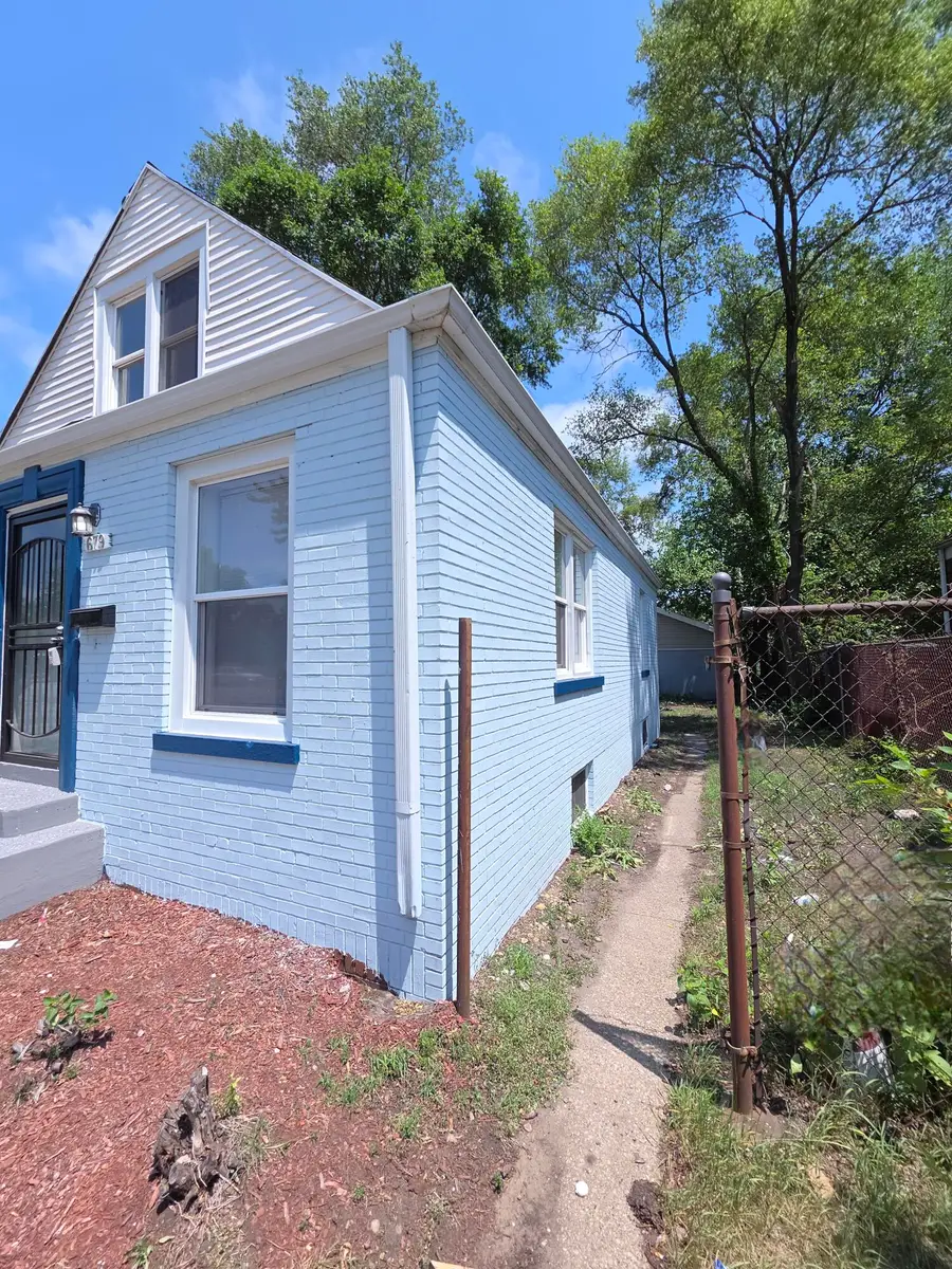 679 Martin Luther King Drive, Gary, IN 46402 - Image #3