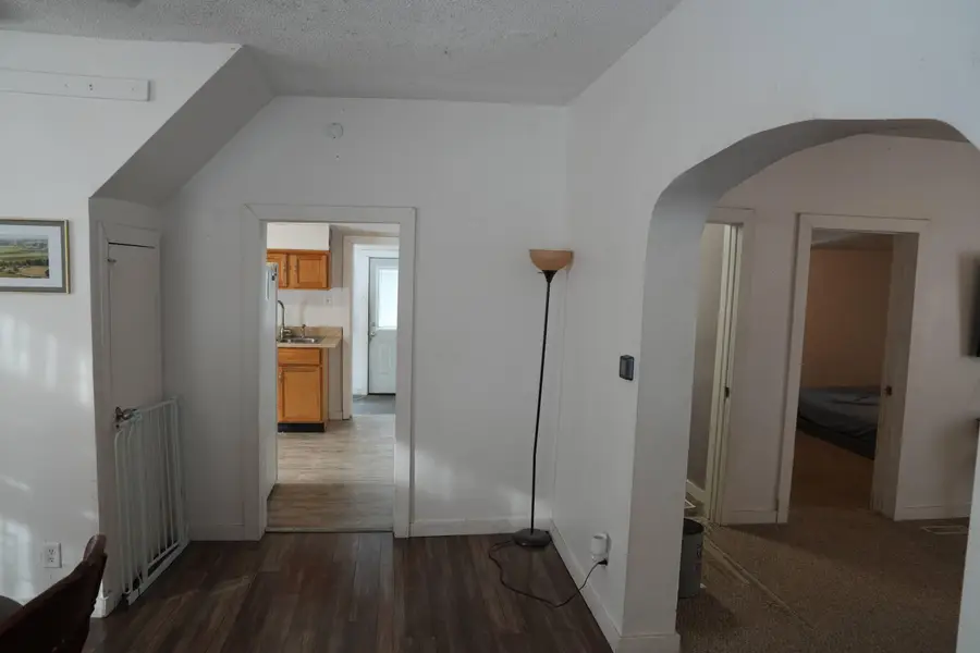 1002 Franklin Avenue, Rochester, IN 46975 - Image #2