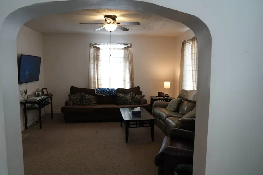 1002 Franklin Avenue, Rochester, IN 46975 - Image #3