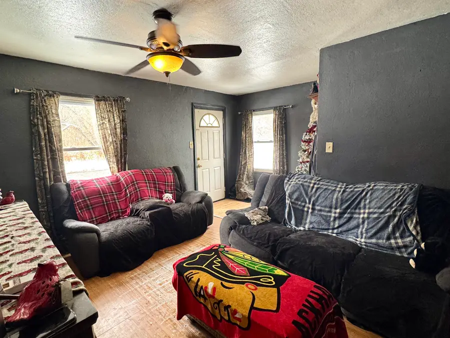 7133 Kentucky Avenue, Hammond, IN 46323 - Image #2