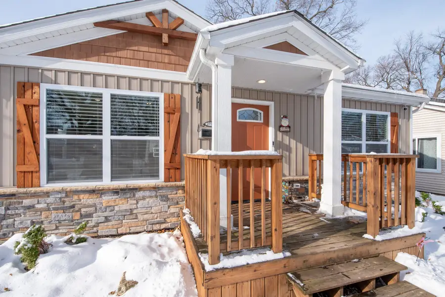 2770 Henry Street, Lake Station, IN 46405 - Image #2