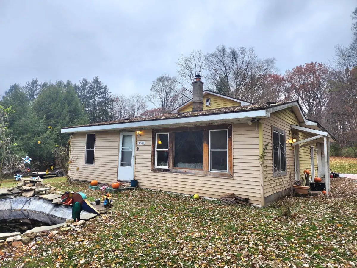 3801 N Everly Drive, La Porte, IN 46350 - Image #1