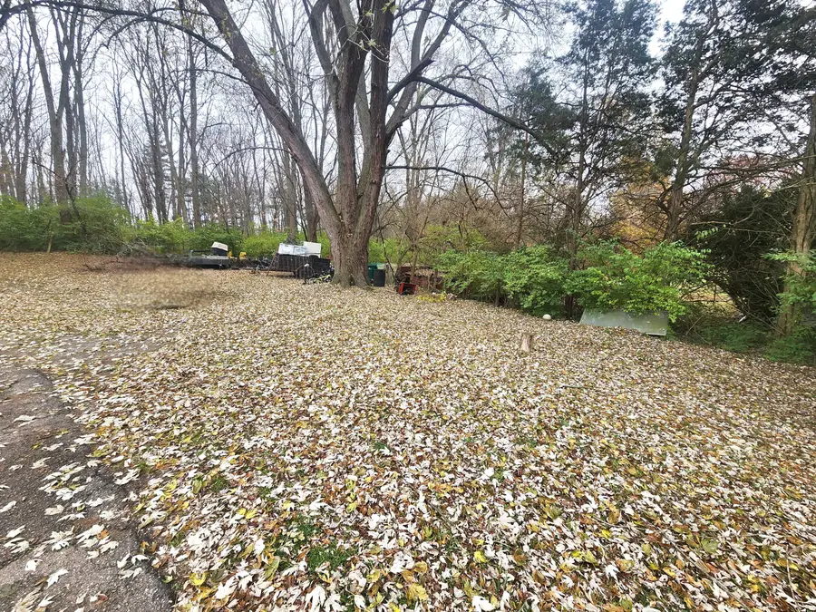 3801 N Everly Drive, La Porte, IN 46350 - Image #2