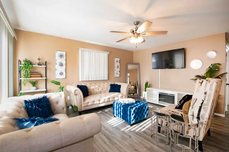 5464 Stone Avenue, Portage, IN 46368 - Image #2