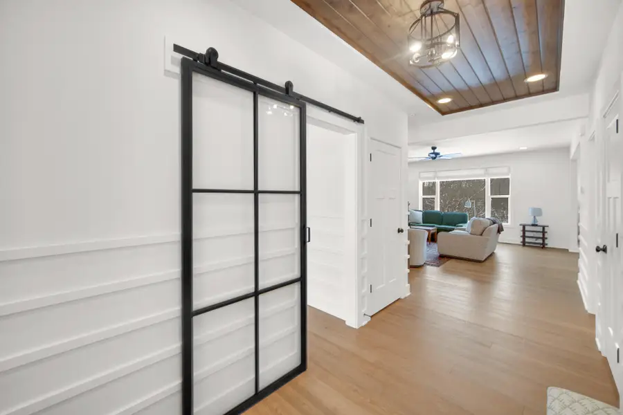 1079 Kleven Lane, Crown Point, IN 46307 - Image #3