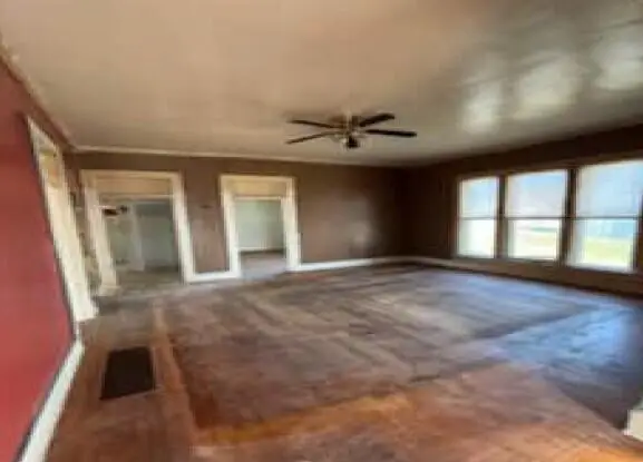 324 W Warner Street, Rensselaer, IN 47978 - Image #3