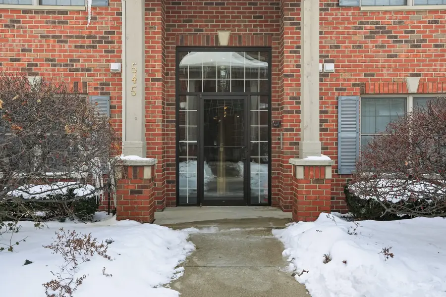 545 Cambridge Court #1d, Munster, IN 46321 - Image #2