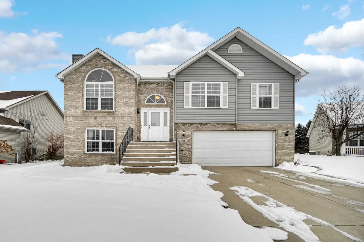 10487 Pinnacle Street, Crown Point, IN 46307 - Image #1