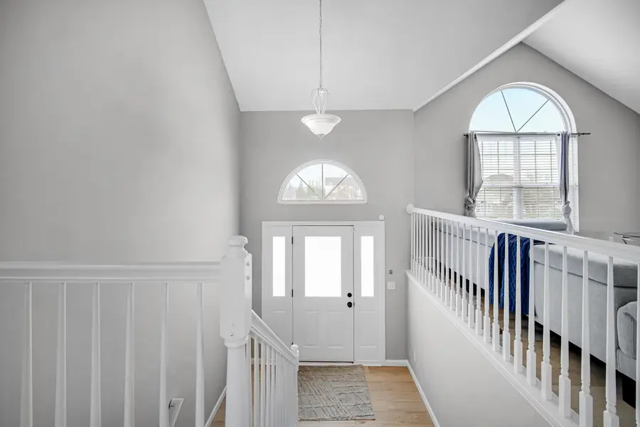 10487 Pinnacle Street, Crown Point, IN 46307 - Image #3