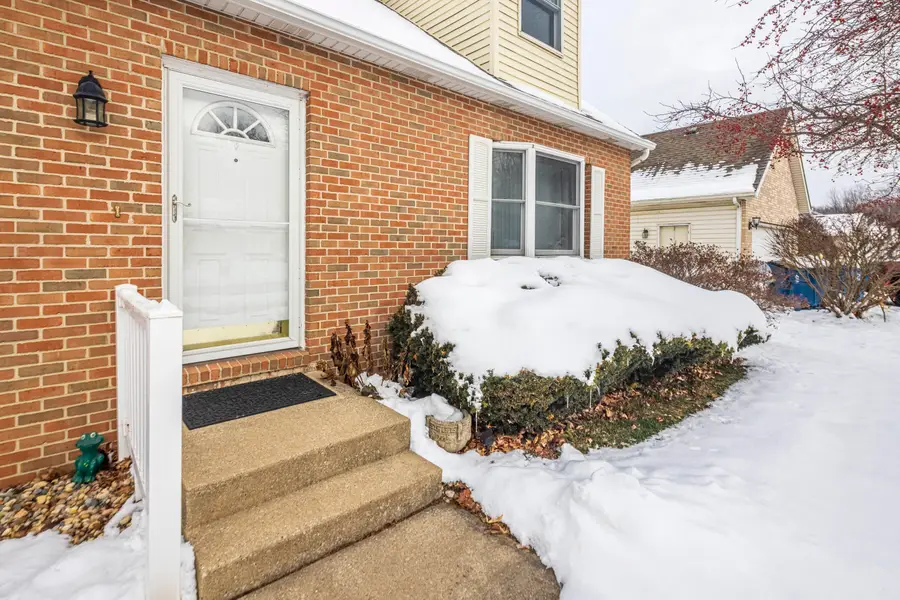 1346 Essex Drive, Chesterton, IN 46304 - Image #3