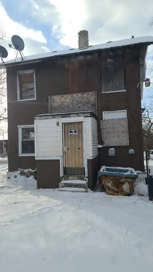 435 Buchanan Street #46402, Gary, IN 46402 - Image #2