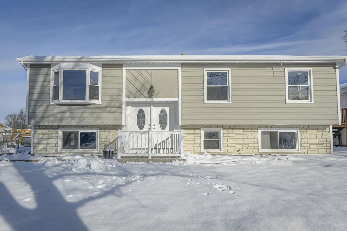 51 Monticello Drive, Dyer, IN 46311 - Image #1