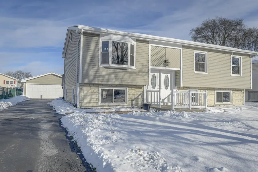 51 Monticello Drive, Dyer, IN 46311 - Image #2