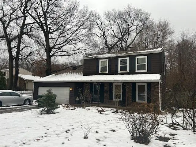 6475 Old Porter Road, Portage, IN 46368 - Image #1